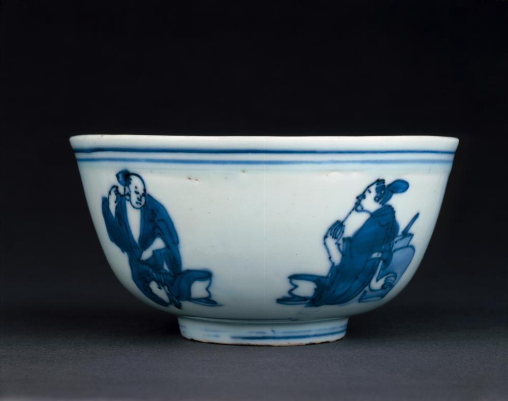 图片[1]-bowl BM-PDF.670-China Archive